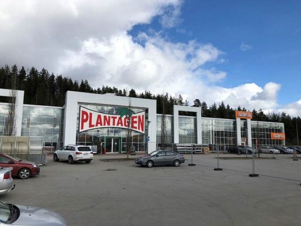 Seppäläntie 16