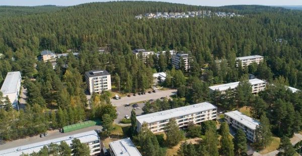 Väliaitankatu 7